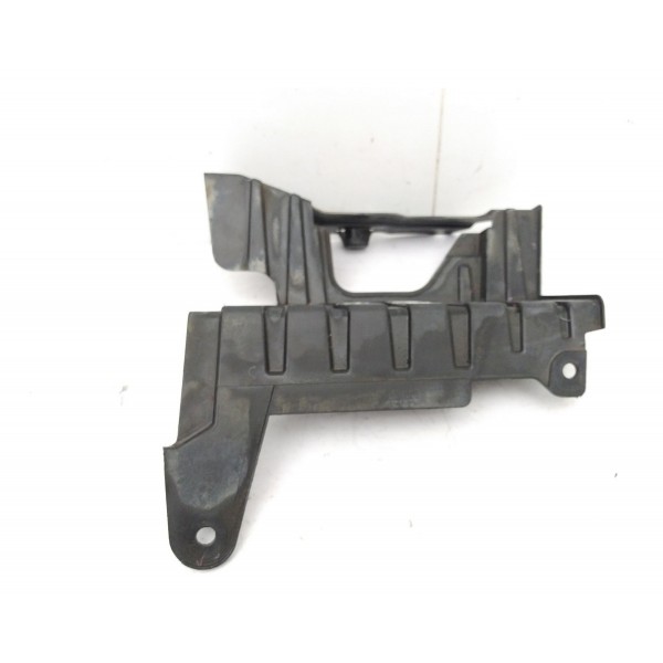 Suporte Esquerdo Radiador Suzuki Grand Vitara 2011 2012