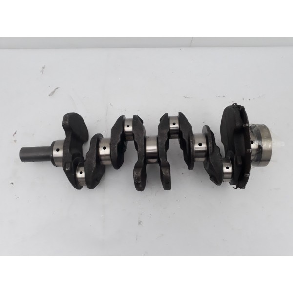 Virabrequim Honda New Civic 1.8 2007 2008 2009 2010