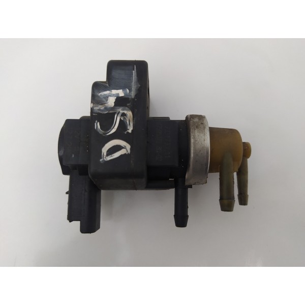 Válvula Egr Citroën Ds4 1.6 Thp 2013 2014