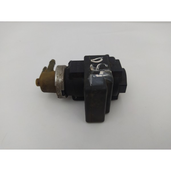 Válvula Egr Citroën Ds4 1.6 Thp 2013 2014