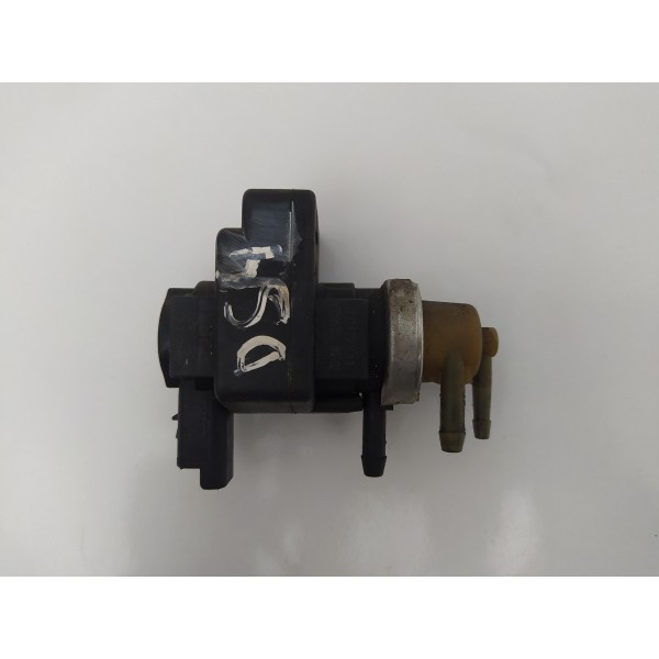 Válvula Egr Citroën Ds4 1.6 Thp 2013 2014