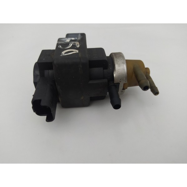 Válvula Egr Citroën Ds4 1.6 Thp 2013 2014