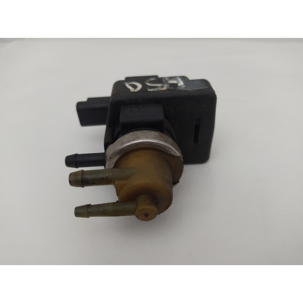 Válvula Egr Citroën Ds4 1.6 Thp 2013 2014