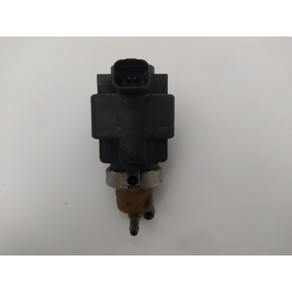 Válvula Egr Citroën Ds4 1.6 Thp 2013 2014