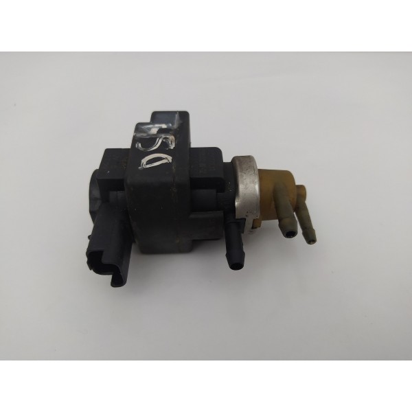 Válvula Egr Citroën Ds4 1.6 Thp 2013 2014