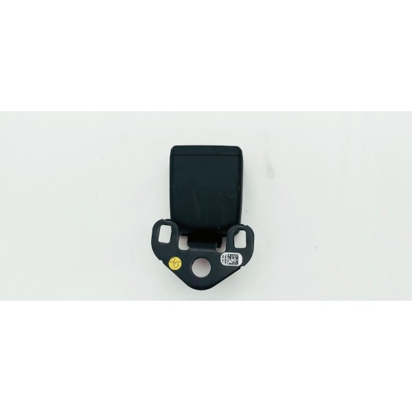 Engate Cinto 7 Lugar Traseiro Vw Tiguan 2019 2020