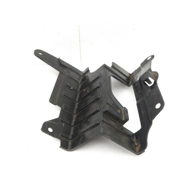 Suporte Direito Radiador Suzuki Grand Vitara 2011 2012