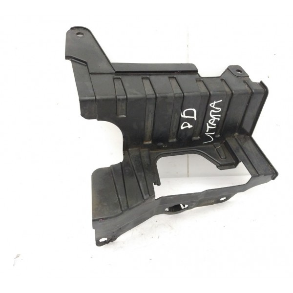 Suporte Direito Radiador Suzuki Grand Vitara 2011 2012