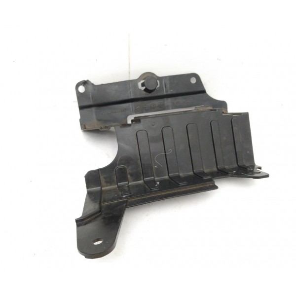 Suporte Direito Radiador Suzuki Grand Vitara 2011 2012