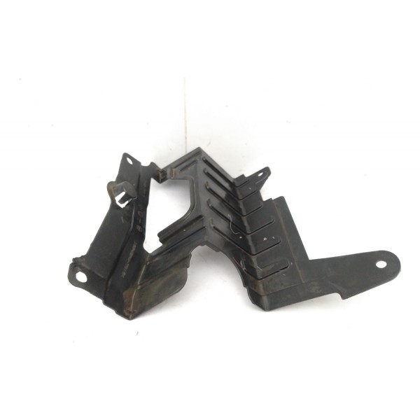 Suporte Direito Radiador Suzuki Grand Vitara 2011 2012