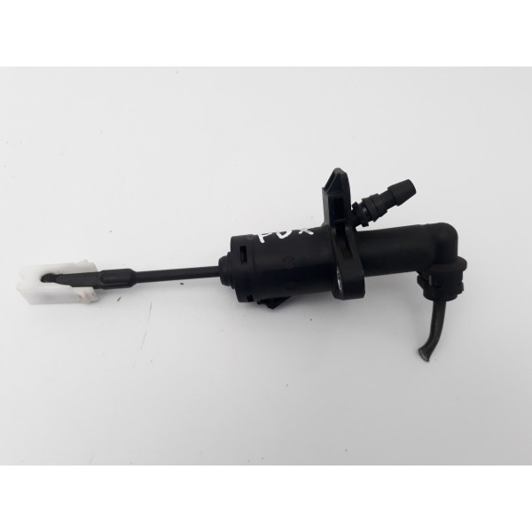 Atuador Pedal Embreagem Volkswagen Fox 6qe721388a