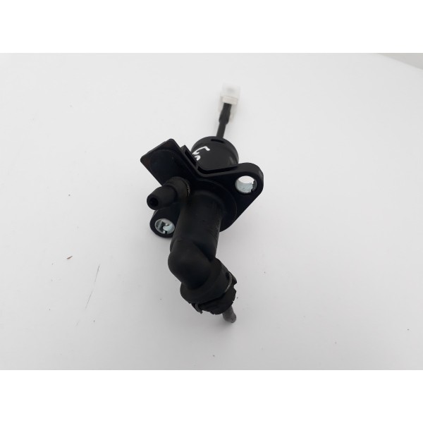 Atuador Pedal Embreagem Volkswagen Fox 6qe721388a
