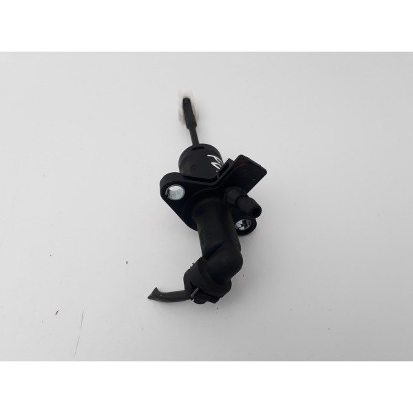 Atuador Pedal Embreagem Volkswagen Fox 6qe721388a