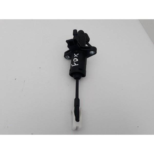 Atuador Pedal Embreagem Volkswagen Fox 6qe721388a