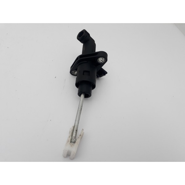 Atuador Pedal Embreagem Volkswagen Fox Gol Saveiro