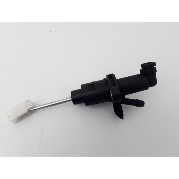 Atuador Pedal Embreagem Volkswagen Fox Gol Saveiro