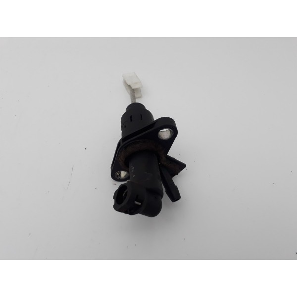 Atuador Pedal Embreagem Volkswagen Fox 6q0721388d