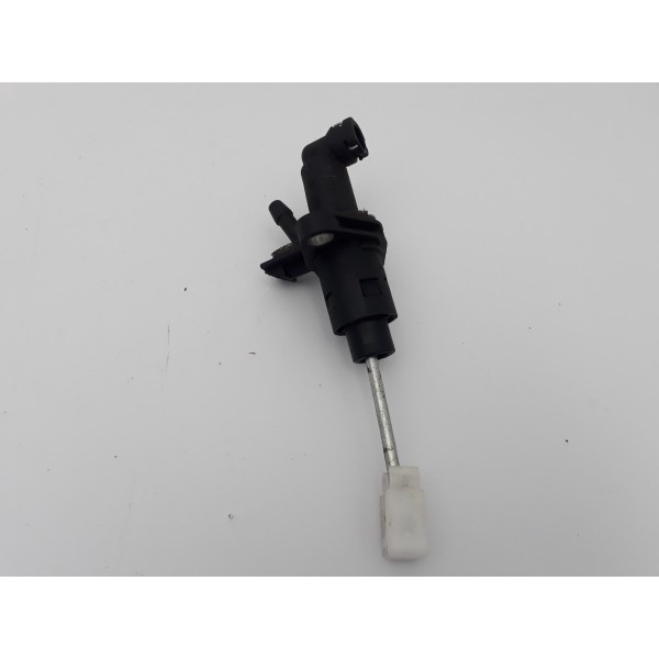 Atuador Pedal Embreagem Volkswagen Fox 6q0721388d