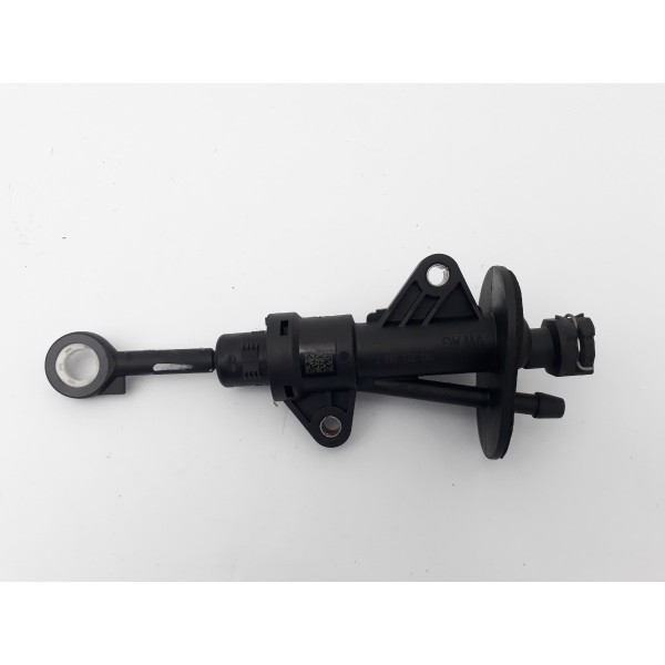 Atuador Pedal Embreagem Volkswagen Up 2016 1s0721388c