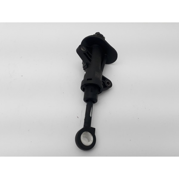 Atuador Pedal Embreagem Volkswagen Up 2016 1s0721388c