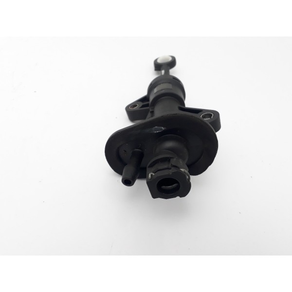 Atuador Pedal Embreagem Volkswagen Up 2016 1s0721388c