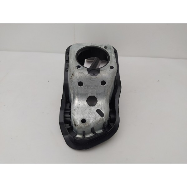 Pedal Freio Mercedes C180 2016