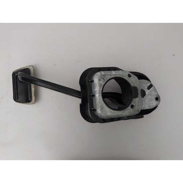 Pedal Freio Mercedes C180 2016