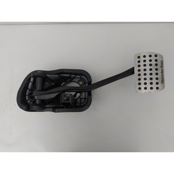 Pedal Freio Mercedes C180 2016
