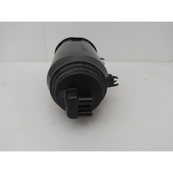 Filtro Canister Mercedes C180 2016