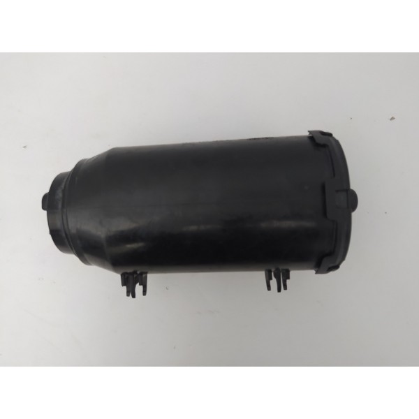 Filtro Canister Mercedes C180 2016