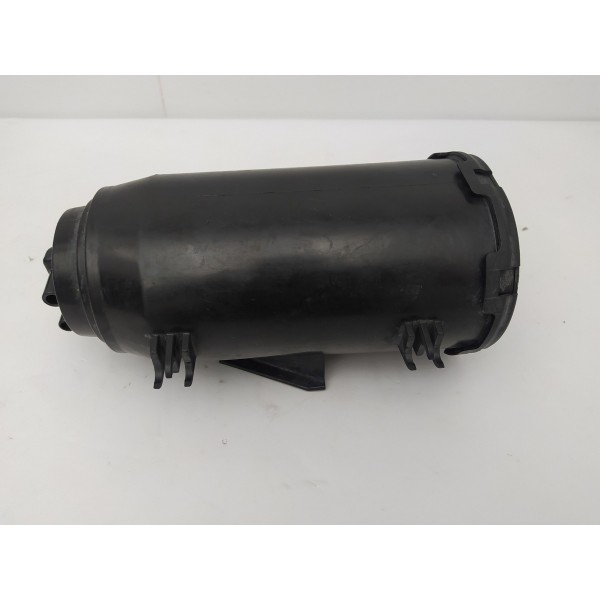 Filtro Canister Mercedes C180 2016