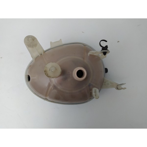 Reservatório Radiador Mercedes Benz C180 2016