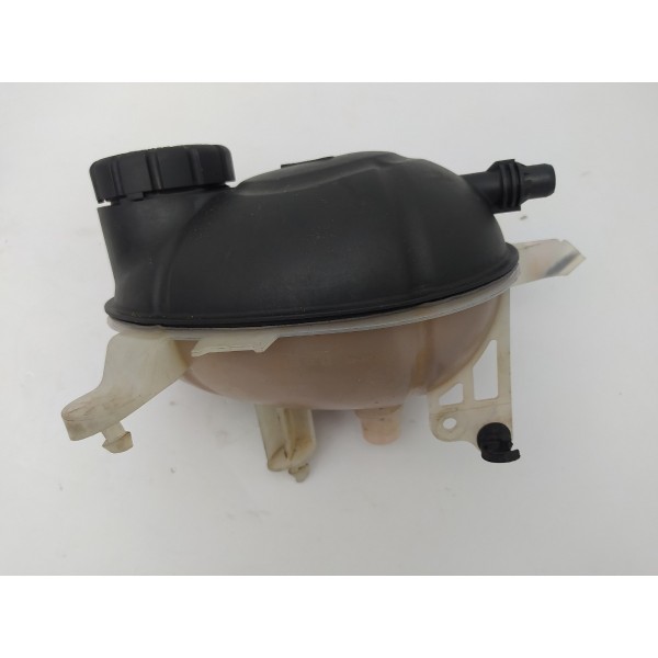 Reservatório Radiador Mercedes Benz C180 2016