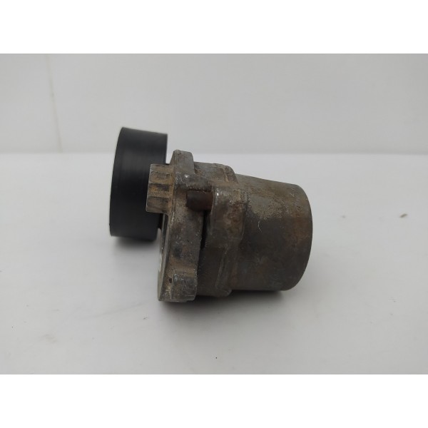 Esticador Tensor Correia Mercedes C180 2016