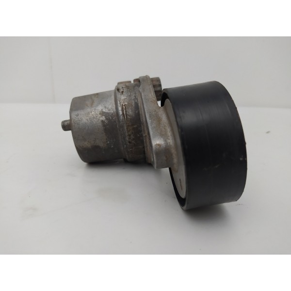 Esticador Tensor Correia Mercedes C180 2016