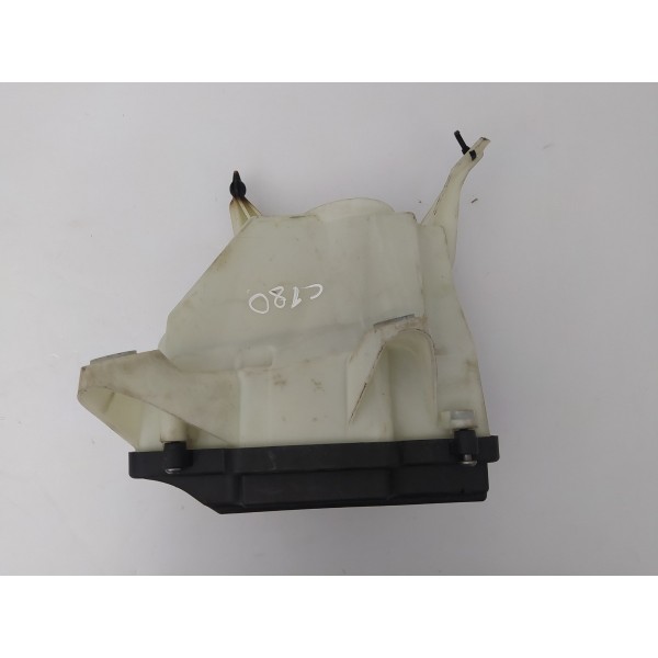 Tampa Caixa Fusível Mercedes C180 2016