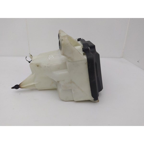 Tampa Caixa Fusível Mercedes C180 2016