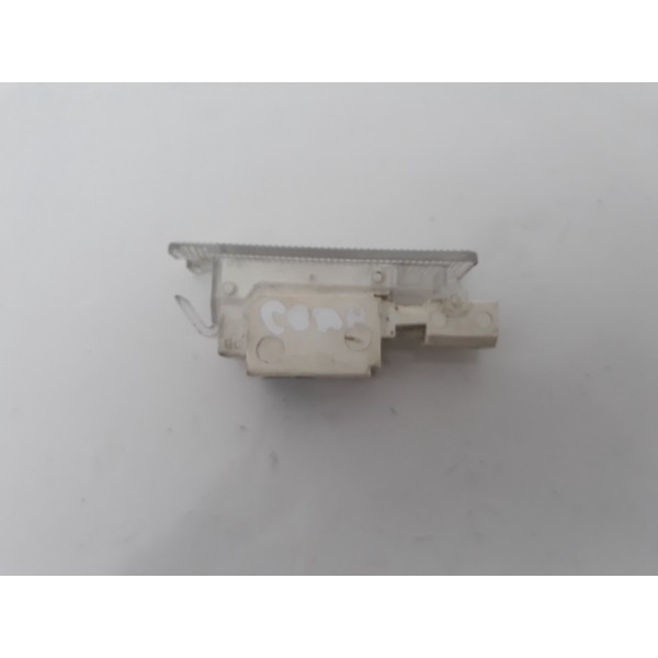 Luz Interna Jeep Compass 2018 68245831aa