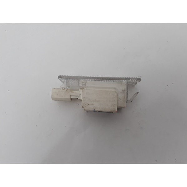 Luz Interna Jeep Compass 2018 68245831aa