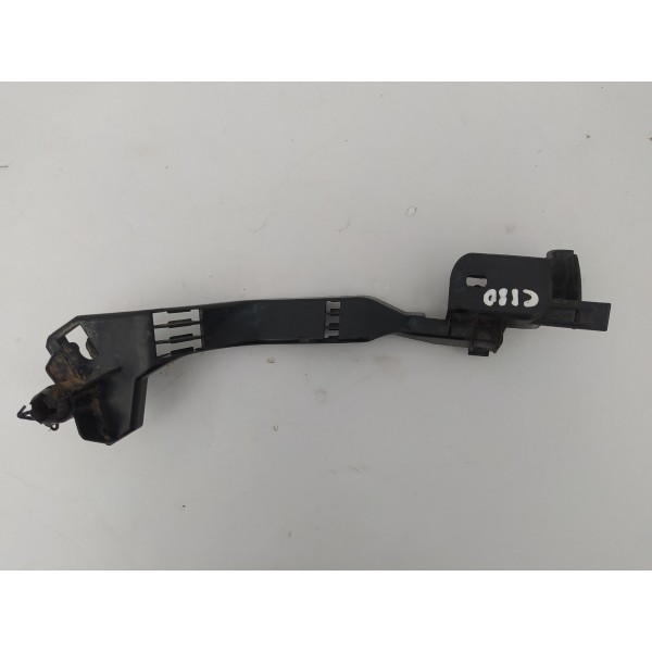 Suporte Abs Dianteiro Direito Mercedes C180 2016