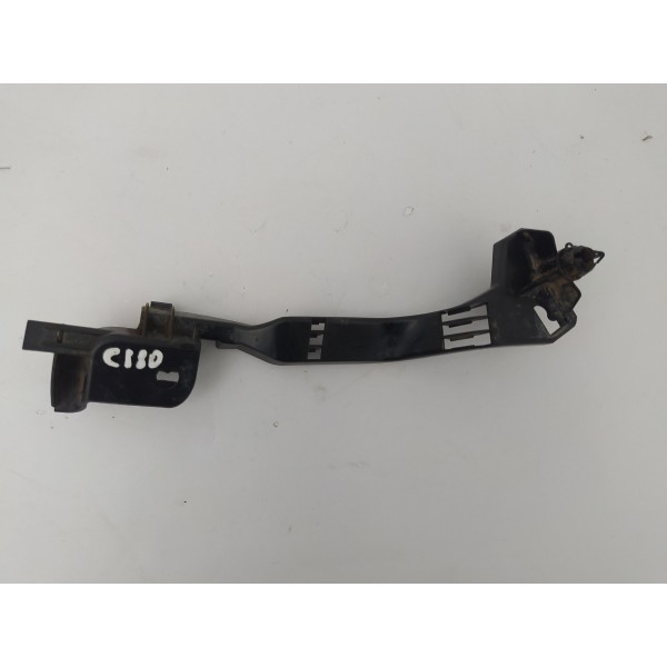 Suporte Abs Dianteiro Direito Mercedes C180 2016