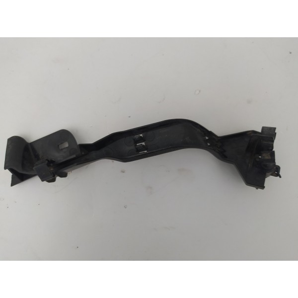 Suporte Abs Dianteiro Direito Mercedes C180 2016