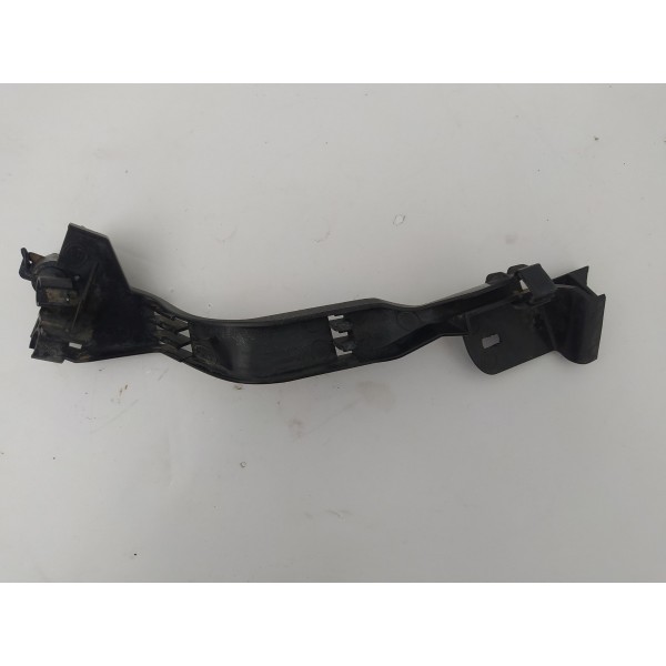 Suporte Abs Dianteiro Direito Mercedes C180 2016