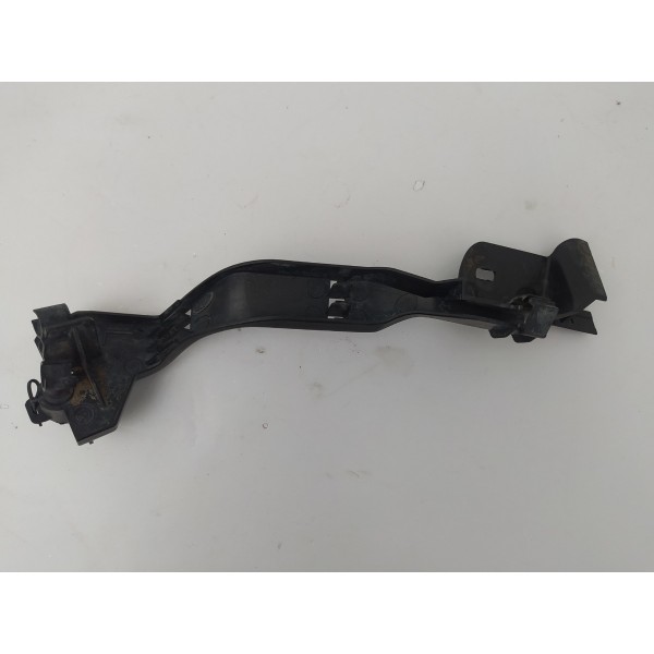 Suporte Abs Dianteiro Esquerdo Mercedes C180 2016