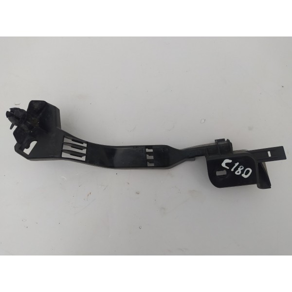Suporte Abs Dianteiro Esquerdo Mercedes C180 2016