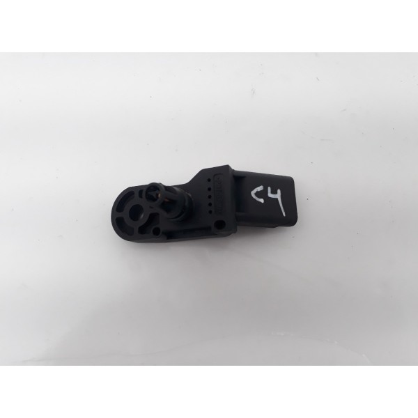 Sensor Map Citroen C4 2011 2012 9639381480 0261230043
