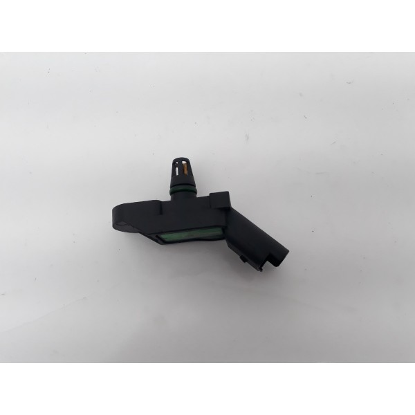 Sensor Map Citroen C4 2011 2012 9639381480 0261230043