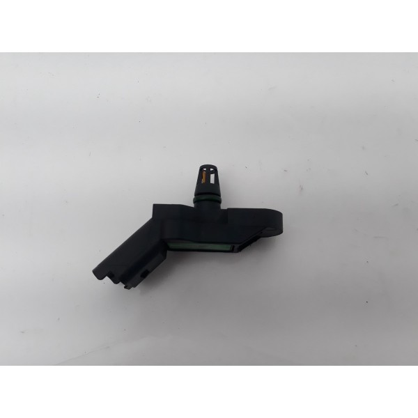 Sensor Map Citroen C4 2011 2012 9639381480 0261230043
