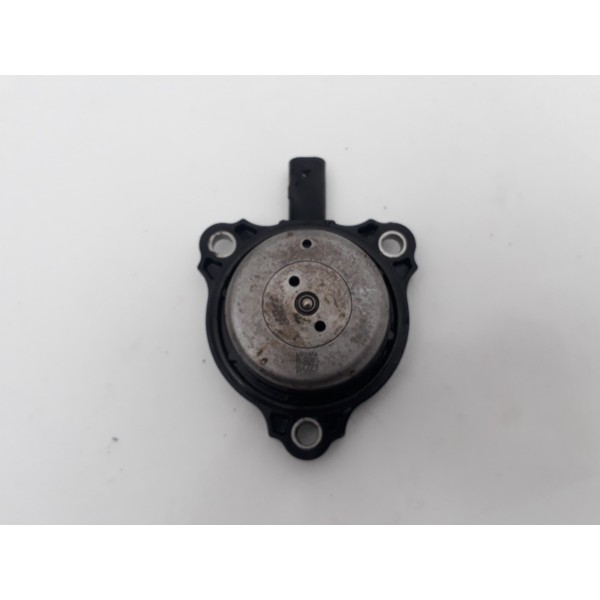 Sensor Eletromagnético Cabeçote C180 1.6 2016 A2761560790 N2