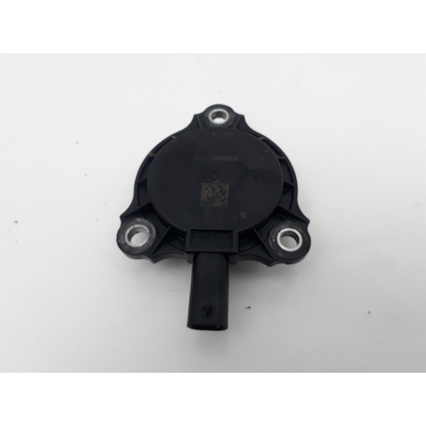 Sensor Eletromagnético Cabeçote C180 1.6 2016 A2761560790 N2